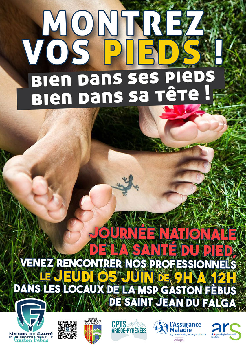 Journée-Santé-pieds-2025