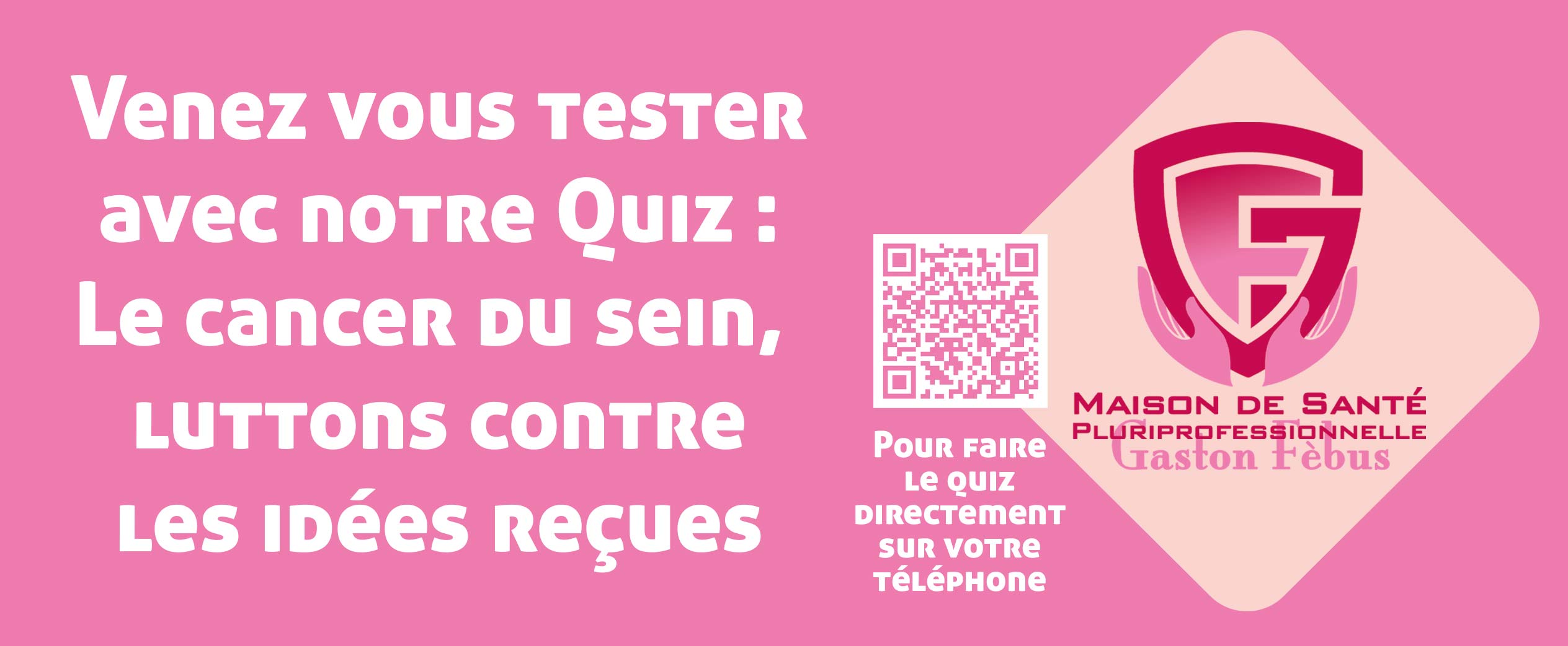 Quizz-octobre-rose-verso